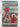 Realm of Numbers by Isaac Asimov