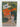 What on Earth's She Looking For? by June Bosanquet - Book Express - Used Print Books