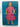 The Complete Book of Doll Making and Collecting by Catherine Christopher - Book Express - Used Print Books