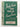 Forty-Seven Very Popular Piano Pieces (Sheet Music) by Various - Book Express - Used Print Books