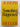 Something Happened by Joseph Heller