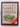 The Cook's Garden: For Cooks who Garden and Gardeners who Cook by Mary Browne, Helen M. Leach, Nancy Tichborne