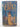 The Golden Grove by Nancy Kress - Book Express - Used Print Books