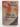 Une vie pour deux (A Life for Two) [French Text] by Marie Cardinal - Book Express - Used Print Books