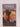 Trial and Retribution by Lynda La Plante