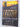 Moonlight Mile by Dennis Lehane