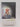 The last of the mohicans by James Fenimore Cooper