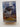 Judas Unchained by Peter F. Hamilton