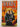 Print Books - Sten 2: The Wolf Worlds by Chris Bunch, Allan Cole - Book Express
