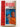 Print Books - Navohar by Hilari Bell - Book Express
