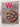 Web Application Design Handbook: Best Practices for Web-Based Software by Susan Fowler,Victor Stanwick