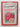 To a Very Special Mother-In-Law (To-Give-And-To-Keep) by Helen Exley,Juliette Clarke,Pam Brown