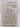 New Testament Words by William Barclay