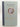 Quotations of John F. Kennedy (Quotations of Great Americans) by John Fitzgerald Kennedy