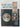 Planet Earth and Beyond by David Relph,Barry Walker,Glenn Vallender,John Dunlop