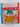 Complete Book of Children's Parties by Clare Beaton