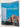 Management: A VMS Approach by Unknown