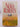 Rafe and Jared: The MacKade Bothers by Nora Roberts