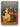 The Hermitage: Western European Painting by Aurora Art Publishers