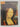 Great Artists Collection" Leonardo da Vinci with an essay by Walter Pater