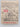 Colonial Auckland: a collection of paintings, drawings, and prints by early artists by Una Platts (Editor)