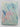 Queensland and Great Barrier Reef Shells by O. H. Rippingale and D. F. McMichael