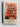 From Our Kitchens: recipes compiled by Penasco Valley Telephone Cooperative