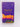Re-entry: striking parallels beween todays news events and Christ's second coming by John Wesley