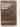 The Biology of Agricultural Systems by C. R. W. Spedding