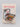 2 in 1: Jaws by Peter Benchley & The Dogs of War by Frederick Forsyth