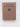 A Blavatsky Quotation Book: being an extract for each day of the year by Winifred A. Parley (Editor)