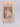 Short History of Austria and the Habsburgs by W. J. Knoch