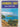 Coromandel Coast by Eugene Grayland,Valerie Grayland
