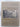 A History of The New Zealand Refrigerating Company by Cyril Loach