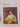 Rembrandt (Masters of Colour) Part 2 by Eaglemoss Publications