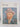 Van Gogh (Masters of Colour) Part 1 by Eaglemoss Publications - Book Express - Used Print Books