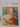 The Masters 10: Tiepolo by John Rothenstein