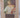 Venetian Painting from Bellini to Veronese