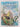 Black Robin Country: The Chatham Islands and its Wildlife by David Cemmick, Dick Veitch - Book Express - Used Print Books