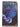 The Hammer OF God by Arthur C. Clarke
