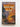 Print Books - The Biofab War by Stephen Ames Berry - Book Express