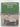 British Racing Green 1946 -1956 by Louis Klemantaski, Michael Frostick - Book Express - Used Print Books