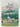 Irish Houses & Castles by Desmond Guineness, William Ryan