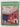 Mid Georgian 1760 - 1800 (English Country Houses Series) by Christopher Hussey - Book Express - Used Print Books