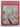Early Georgian 1715 - 1760 (English Country Houses Series) by Christopher Hussey