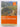 Fodor's New Zealand (Full-color Travel Guide) by Fodor's Travel Guides - Book Express - Used Print Books