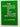 The Geological History of New Zealand and its Life by C. A. Fleming