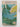 Poems and Prose by Gerard Manley Hopkins,W. H. Gardner (editor)