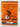 English-Amharic-Oromoo Phrase Book and Dictionary for Travelers by Bahru Zergaw Gizaw