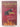 Dead as a Doornail (Southern Vampire Mysteries, Book 5) by Charlaine Harris